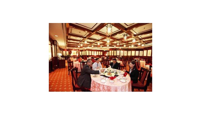 Poza pentru Hotel Corus 923-1488120621 Hotel Corus poza 0