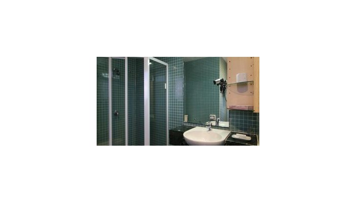 Hotel D-villa Residence Kuala Lumpur poza 5