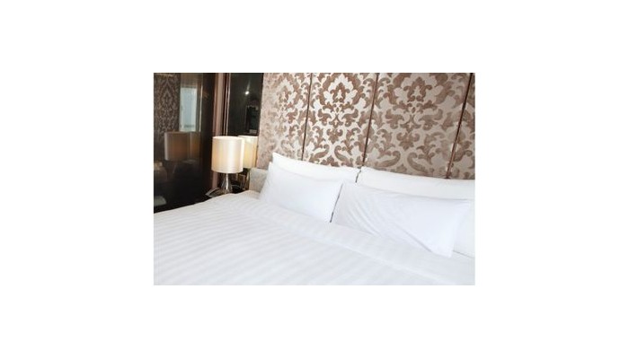 Hotel Dorsett Kuala Lumpur poza 3