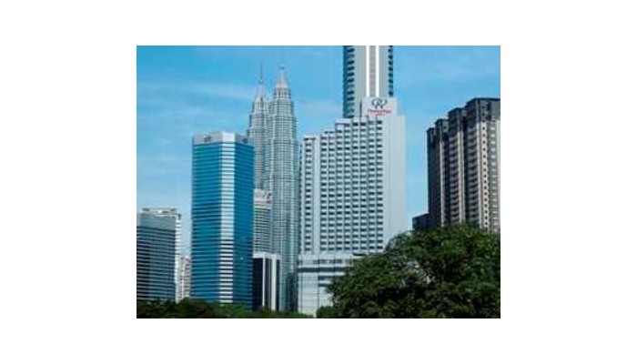 Hotel Doubletree By Hilton poza 6