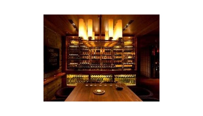 Hotel Doubletree By Hilton poza 9