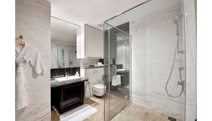 Poza pentru Hotel Face Suites 680-1488120751 Hotel Face Suites poza 3