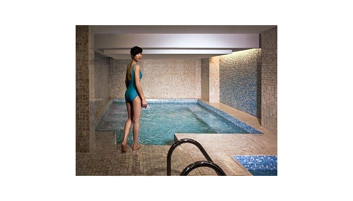 Hotel Fraser Place poza 10