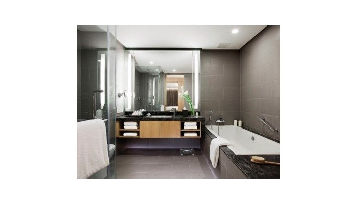 Hotel Fraser Residence poza 5