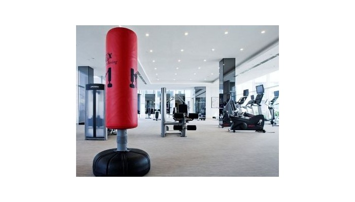 Hotel Fraser Residence poza 10