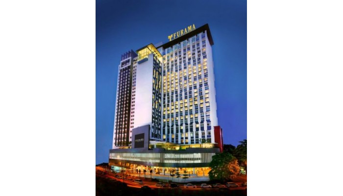 Poza pentru Hotel Furama Bukit Bintang 168-1488120859 Hotel Furama Bukit Bintang poza 0