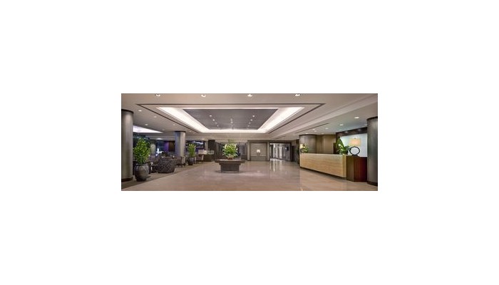 Poza pentru Hotel Furama Bukit Bintang 656-1488120880 Hotel Furama Bukit Bintang poza 8