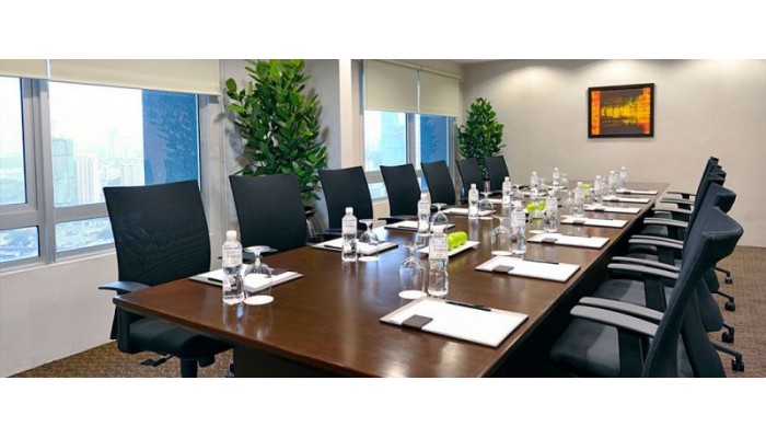 Poza pentru Hotel Furama Bukit Bintang 705-1488120868 Hotel Furama Bukit Bintang poza 4