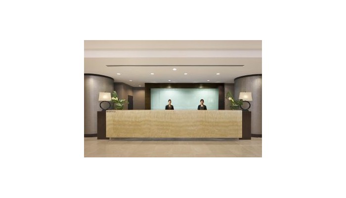 Poza pentru Hotel Furama Bukit Bintang 829-1488120879 Hotel Furama Bukit Bintang poza 7
