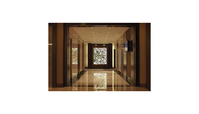 Poza pentru Hotel Furama Bukit Bintang 961-1488120881 Hotel Furama Bukit Bintang poza 9