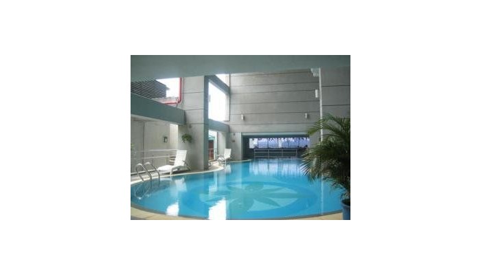 Hotel Grand Blue Wave Shah Alam poza 8