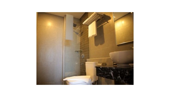 Poza pentru Hotel Grand Campbell 102-1488122270 Hotel Grand Campbell poza 4