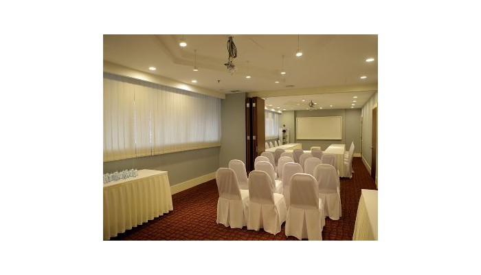 Poza pentru Hotel Grand Campbell 617-1488122272 Hotel Grand Campbell poza 6