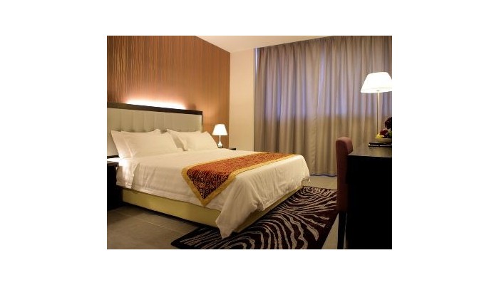 Poza pentru Hotel Grand Campbell 737-1488122268 Hotel Grand Campbell poza 3