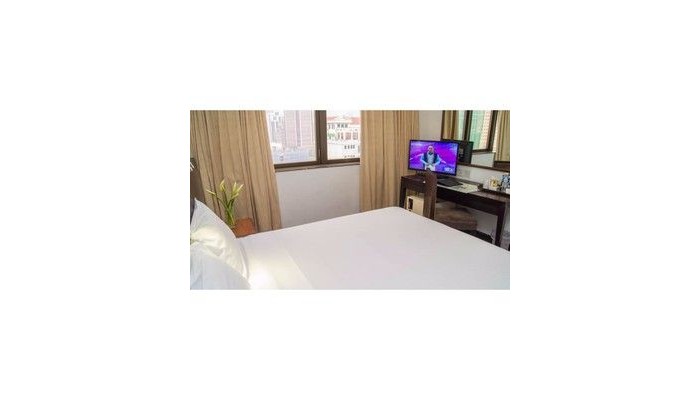 Hotel Grand Continental poza 9