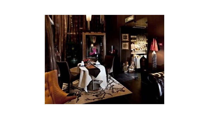 Hotel Gtower poza 10