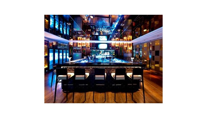 Hotel Gtower poza 11