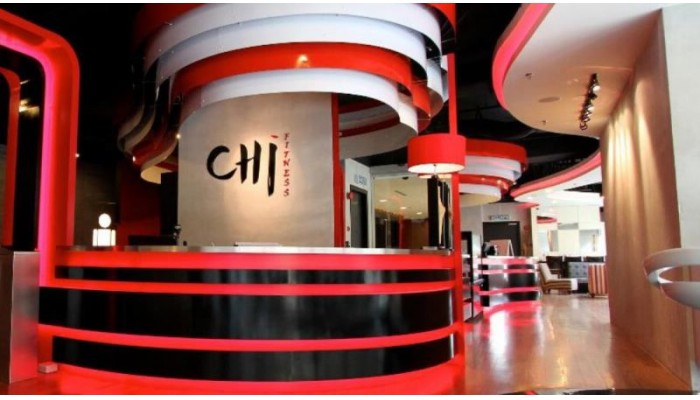 Hotel Ibis Styles Kuala Lumpur Cheras poza 1