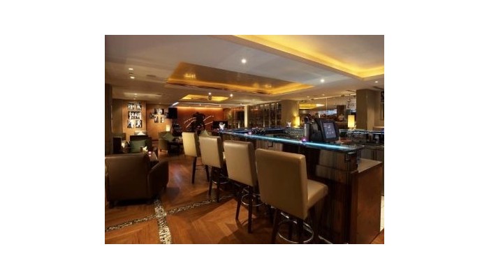 Hotel Impiana Klcc poza 6