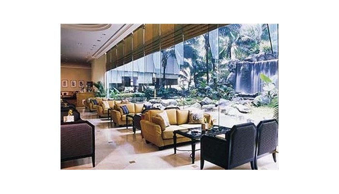 Poza pentru Hotel Intercontinental 636-1488119350 Hotel Intercontinental poza 2