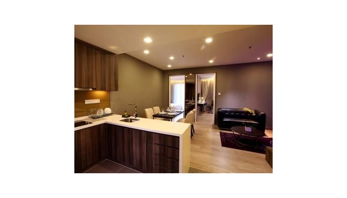 Hotel Invito Suites poza 6