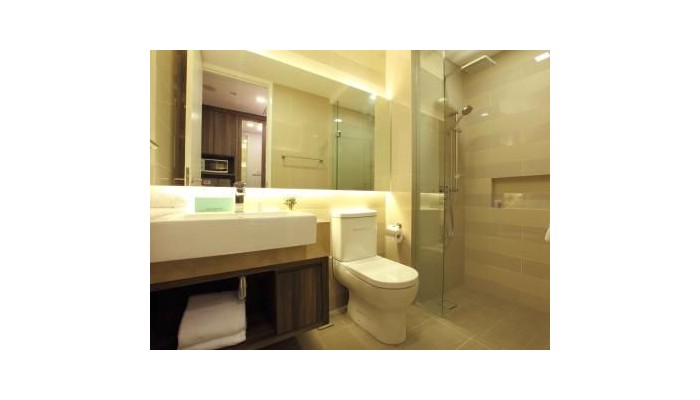 Hotel Invito Suites poza 9