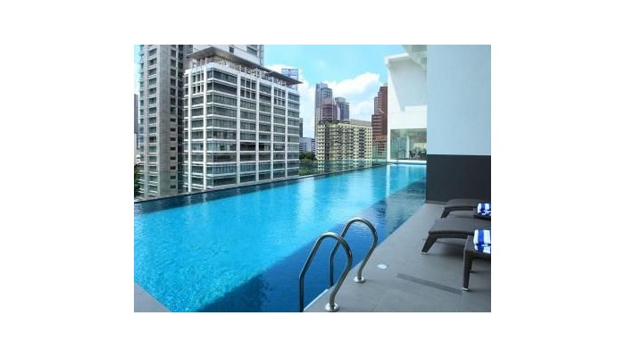 Hotel Invito Suites poza 10