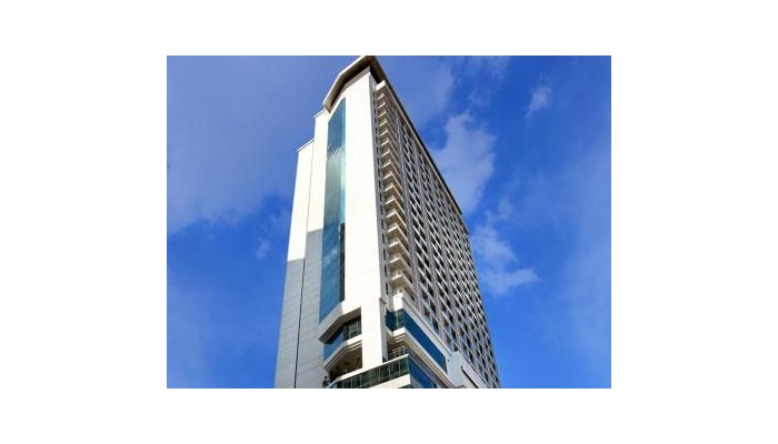 Hotel Invito Suites poza 0