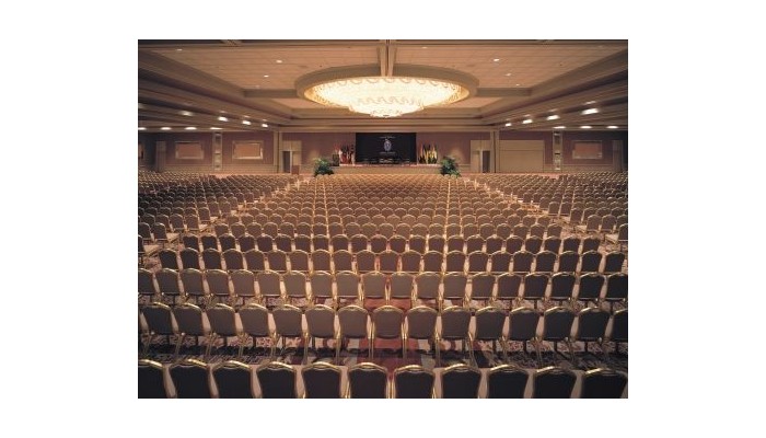 Hotel Istana Kuala Lumpur poza 6