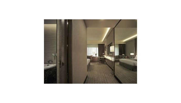 Hotel Jw Marriott poza 4