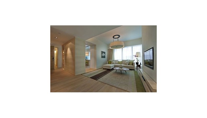 Hotel Lanson Place Bukit Ceylon Serv poza 11