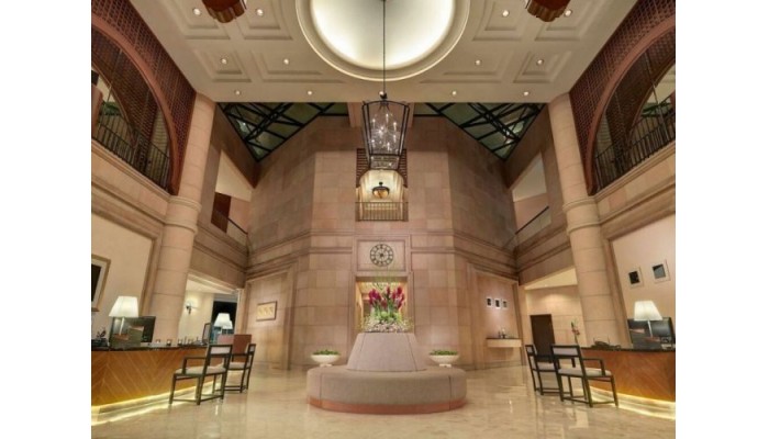 Poza pentru Hotel Lanson Place Bukit Ceylon Serviced Residences 678-1488121125 Hotel Lanson Place Bukit Ceylon Serviced Residences poza 4