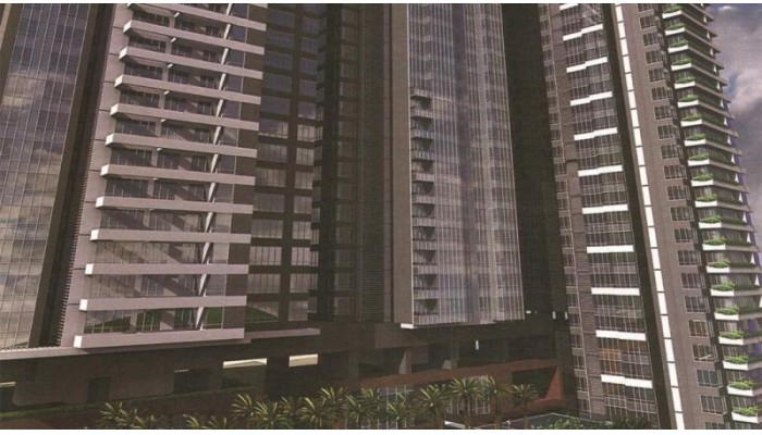 Poza pentru Hotel Lanson Place Bukit Ceylon Serviced Residences 729-1488121128 Hotel Lanson Place Bukit Ceylon Serviced Residences poza 5