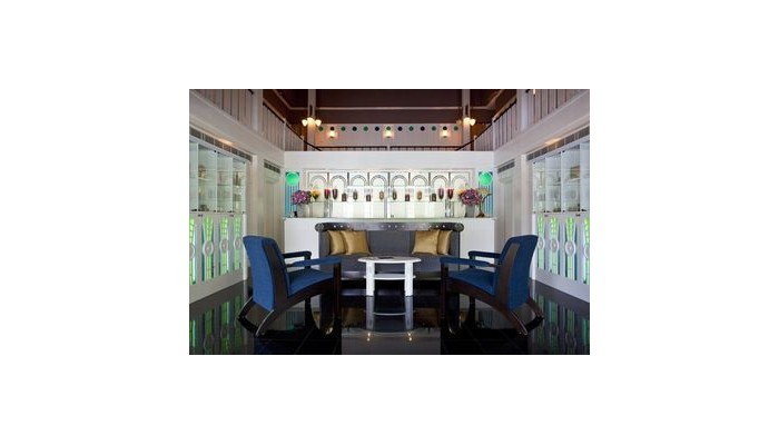 Hotel Majestic poza 11