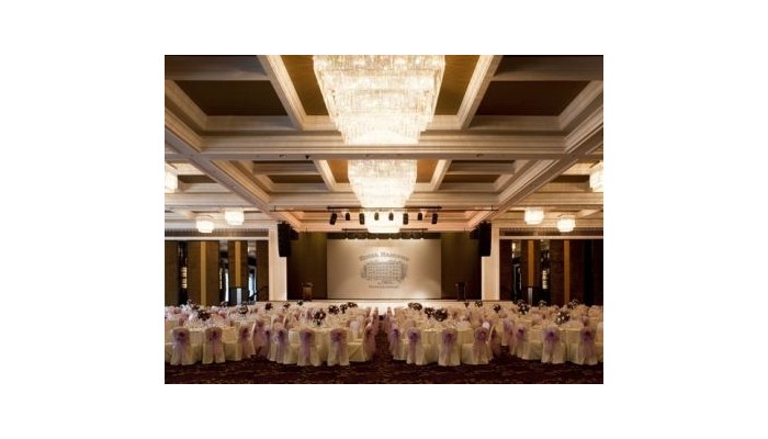 Hotel Majestic poza 1