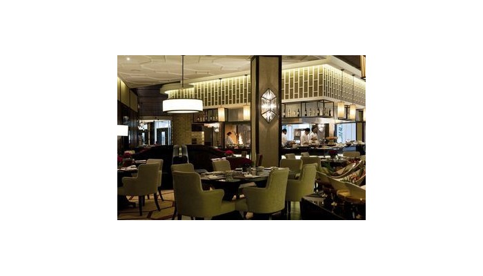 Hotel Majestic poza 6