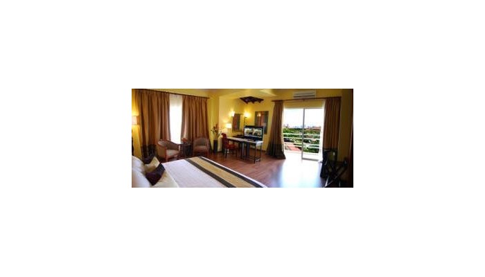 Hotel Maluri Kuala Lumpur poza 7