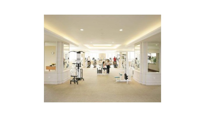 Hotel Mandarin Oriental poza 8