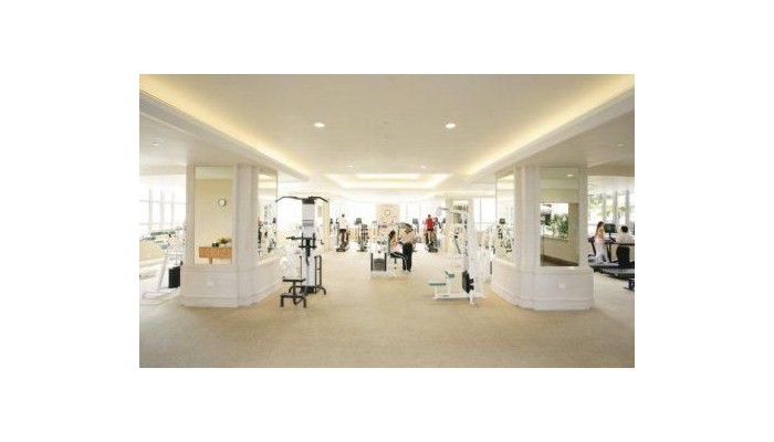 Hotel Mandarin Oriental Kuala Lumpur poza 4