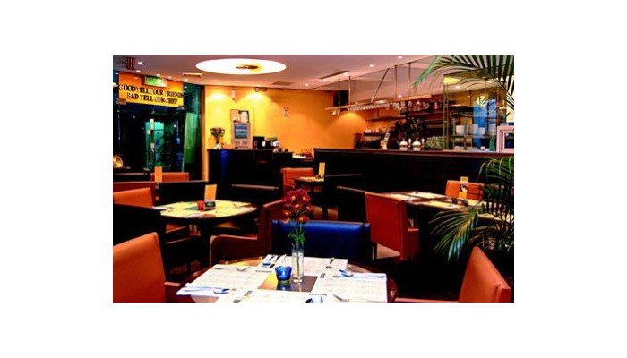 Hotel Maple Suite poza 8