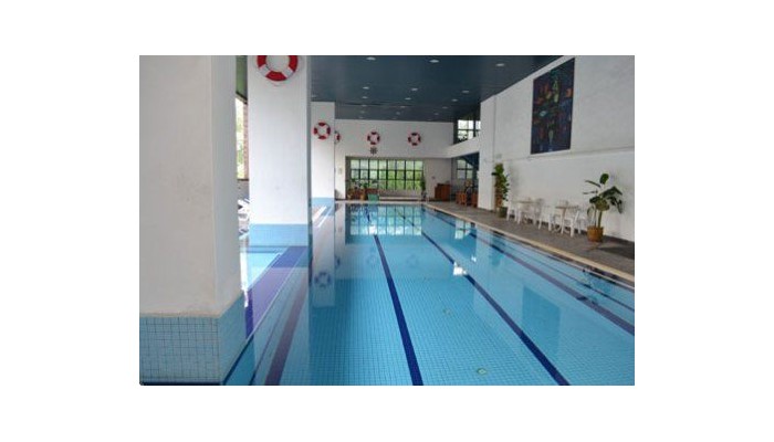 Hotel Maple Suite poza 9