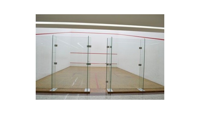 Hotel Maple Suite poza 5