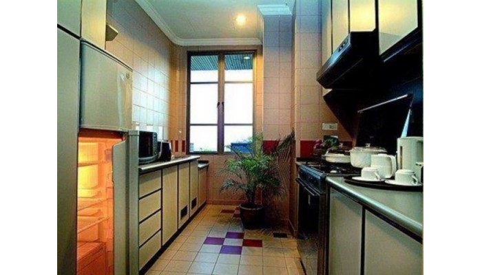 Hotel Maple Suite poza 3