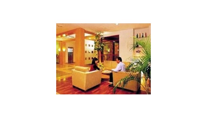 Hotel Nova Kuala Lumpur poza 7