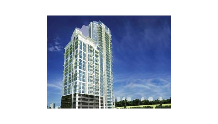 Hotel Oasia Suites poza 0