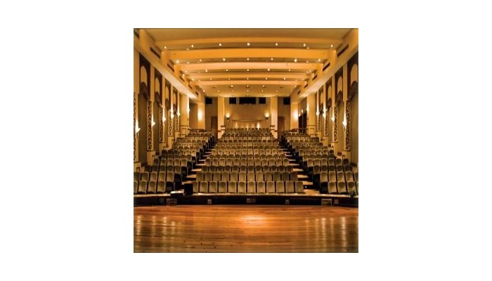 Hotel Palace Of The Golden Horses Mines Kuala Lumpur poza 11