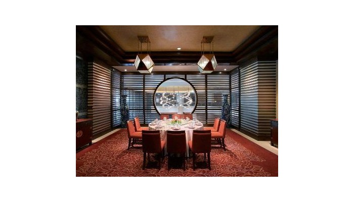 Hotel Pullman poza 10