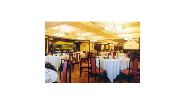 Hotel Quality City Centre poza 9