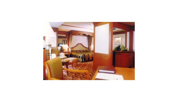 Hotel Quality City Centre poza 7