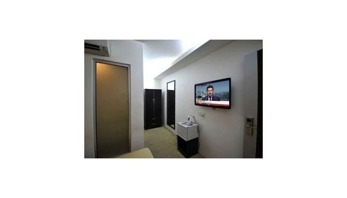 Hotel Rae Bukit Bintang poza 9